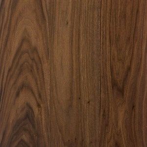 Concentrated Walnut Wood Stain