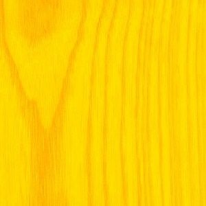 Concentrated Yellow Wood Stain