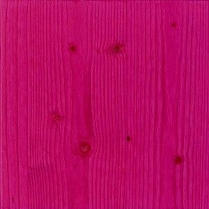 Concentrated Pink Rose Wood Stain