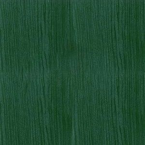 Concentrated Antique Green Wood Stain